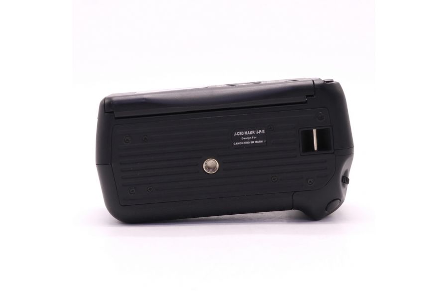 Батарейный Блок J-C5D для Canon EOS 5D Mark II