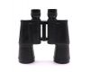 Бинокль Б15x50 с сеткой черный (СССР, 1962)