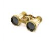 Бинокль Lemaire Paris (Leroy Fabt) театральный