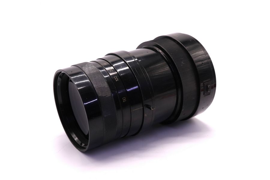 МТО 10/100см П Grand Prix Brussels