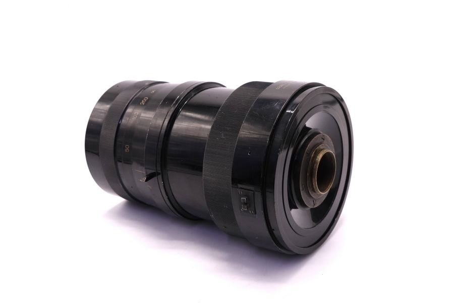 МТО 10/100см П Grand Prix Brussels