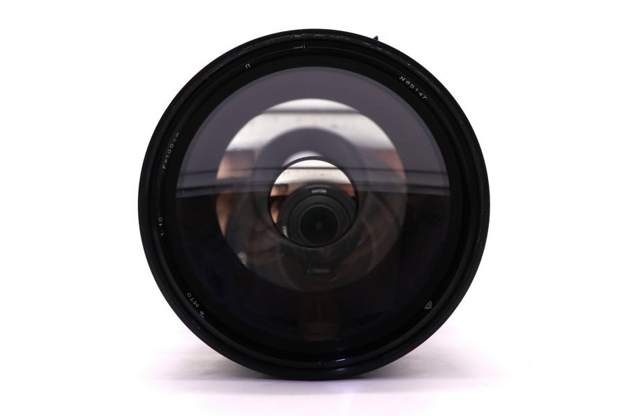 МТО 10/100см П Grand Prix Brussels