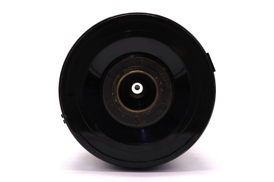 МТО 10/100см П Grand Prix Brussels