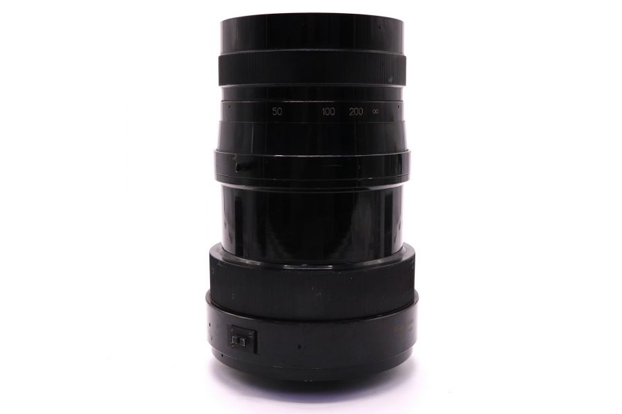 МТО 10/100см П Grand Prix Brussels