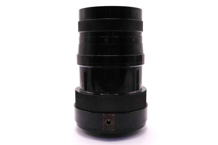 МТО 10/100см П Grand Prix Brussels