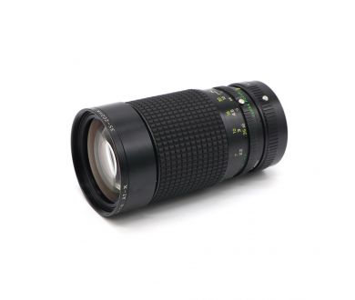 Купить Tokina AT-X 35-200mm f/3.5-4.5 Tokina AT-X 35-200mm f/3.5-4.5