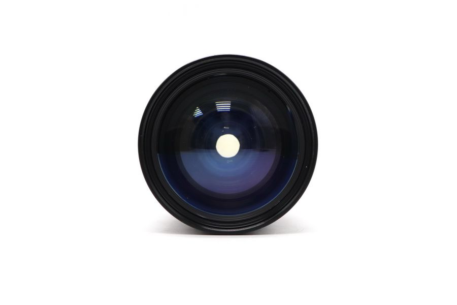 Tokina AT-X 35-200mm f/3.5-4.5