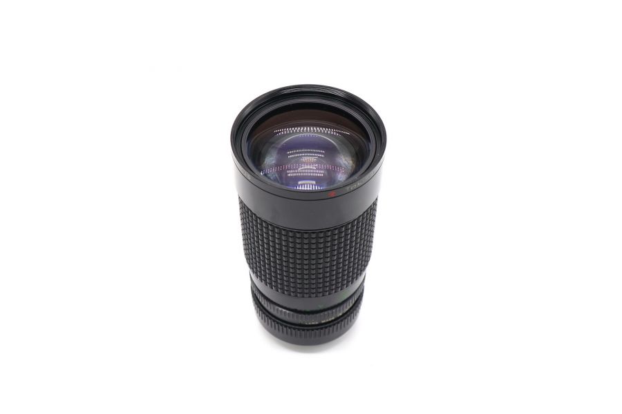 Tokina AT-X 35-200mm f/3.5-4.5