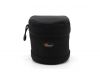 Тубус LowePro Lens Case 1M