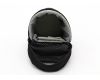 Тубус LowePro Lens Case 1M