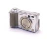 Fujifilm FinePix E550 в упаковке
