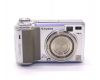 Fujifilm FinePix E550 в упаковке