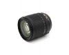 Nikon 18-135mm f/3.5-5.6G ED-IF AF-S DX Zoom-Nikkor