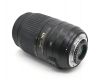 Nikon 55-300mm f/4.5-5.6G AF-S DX VR ED Zoom-Nikkor (China, 2015)