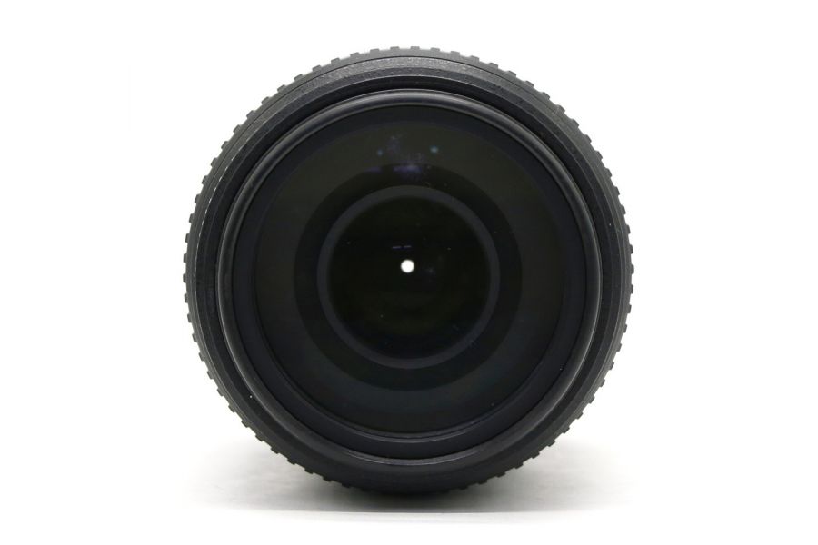 Nikon 55-300mm f/4.5-5.6G AF-S DX VR ED Zoom-Nikkor (China, 2015)