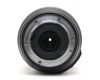Nikon 55-300mm f/4.5-5.6G AF-S DX VR ED Zoom-Nikkor (China, 2015)