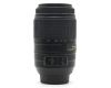 Nikon 55-300mm f/4.5-5.6G AF-S DX VR ED Zoom-Nikkor (China, 2015)