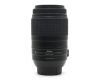 Nikon 55-300mm f/4.5-5.6G AF-S DX VR ED Zoom-Nikkor (China, 2015)