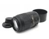 Nikon 55-300mm f/4.5-5.6G AF-S DX VR ED Zoom-Nikkor (China, 2015)