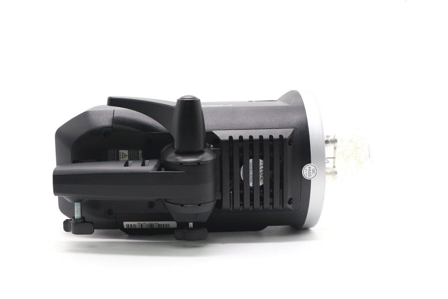 Моноблок аккумуляторный Godox Witstro AD600BM