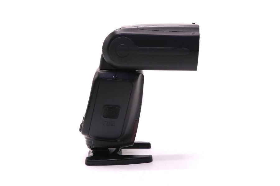 Фотовспышка Yongnuo speedlite YN600EX-RT II