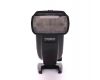 Фотовспышка Yongnuo speedlite YN600EX-RT II