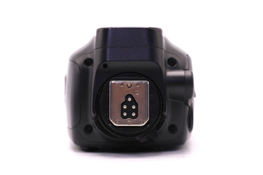 Фотовспышка Yongnuo speedlite YN600EX-RT II