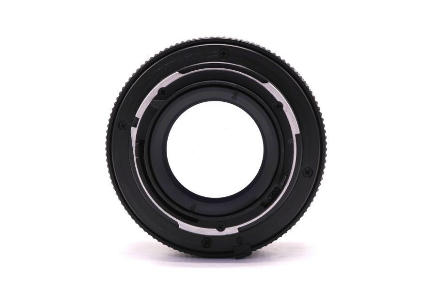 Planar 1,7/50 T* Carl Zeiss в упаковке