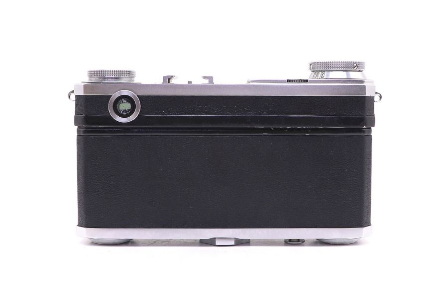 Киев 2 body (СССР, 1950)