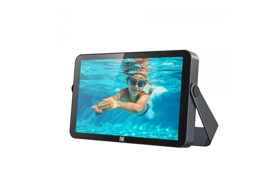 Цифровая фоторамка Kodak RWF-108V