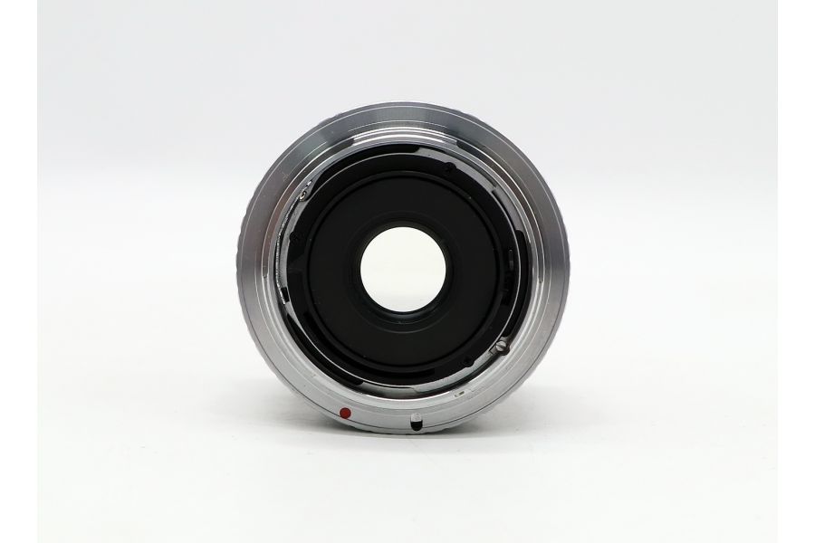 Distagon T* 2.8/25 Carl Zeiss