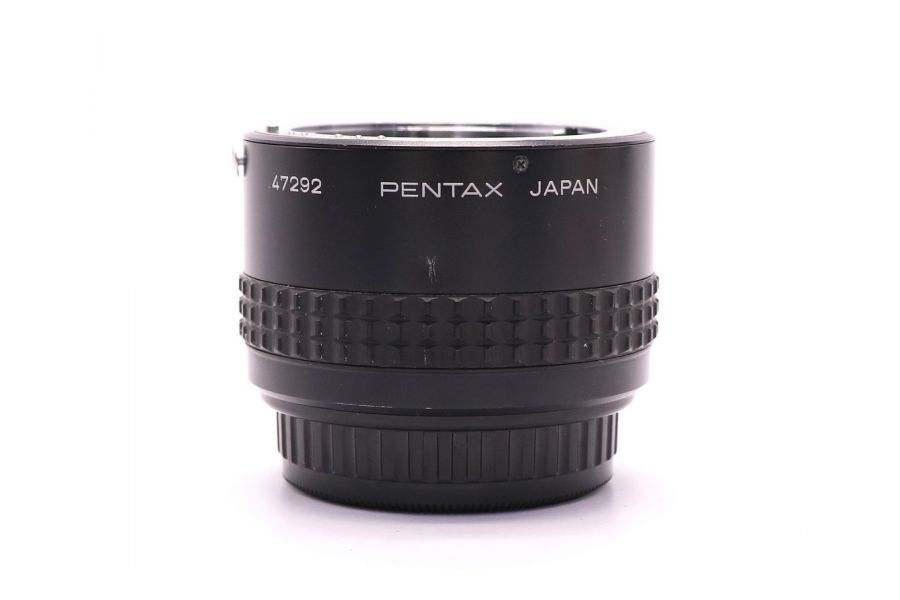 Конвертер Pentax Rear Converter-A 2x-S