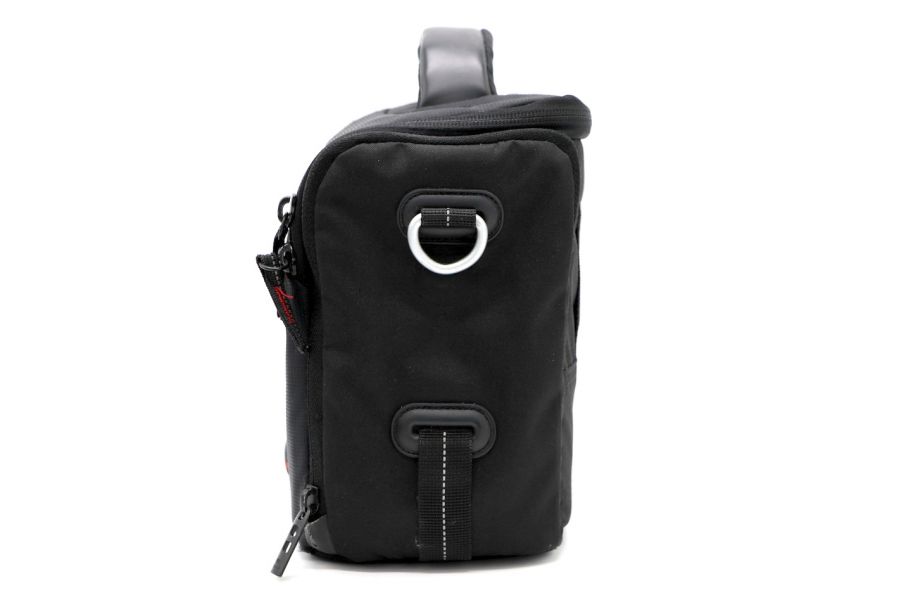 Сумка для камеры Kata DC-441