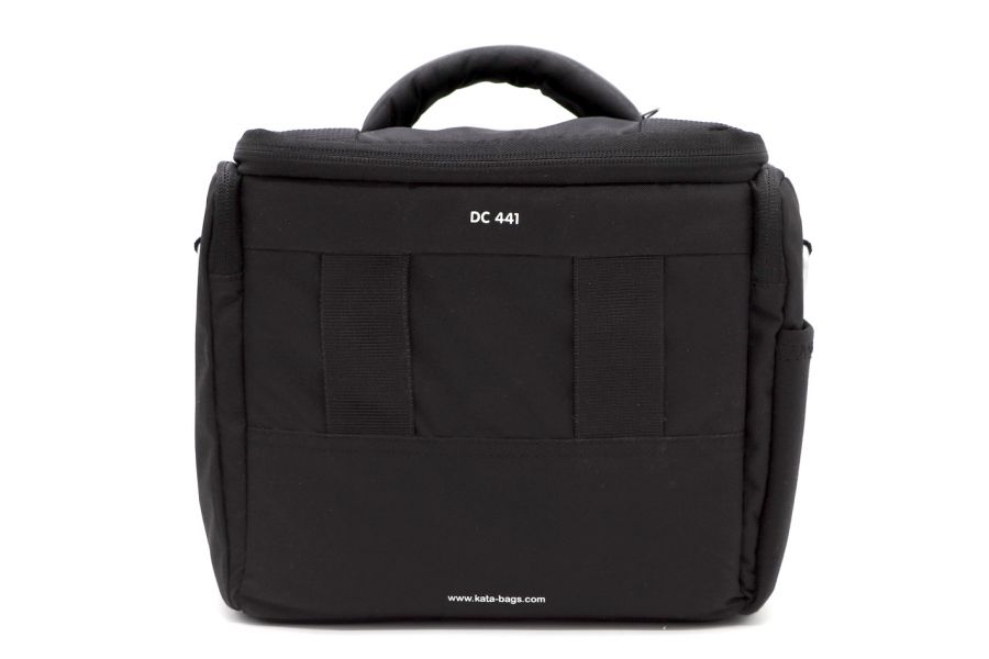 Сумка для камеры Kata DC-441