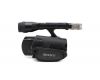 Видеокамера Sony NEX-VG20E в упаковке
