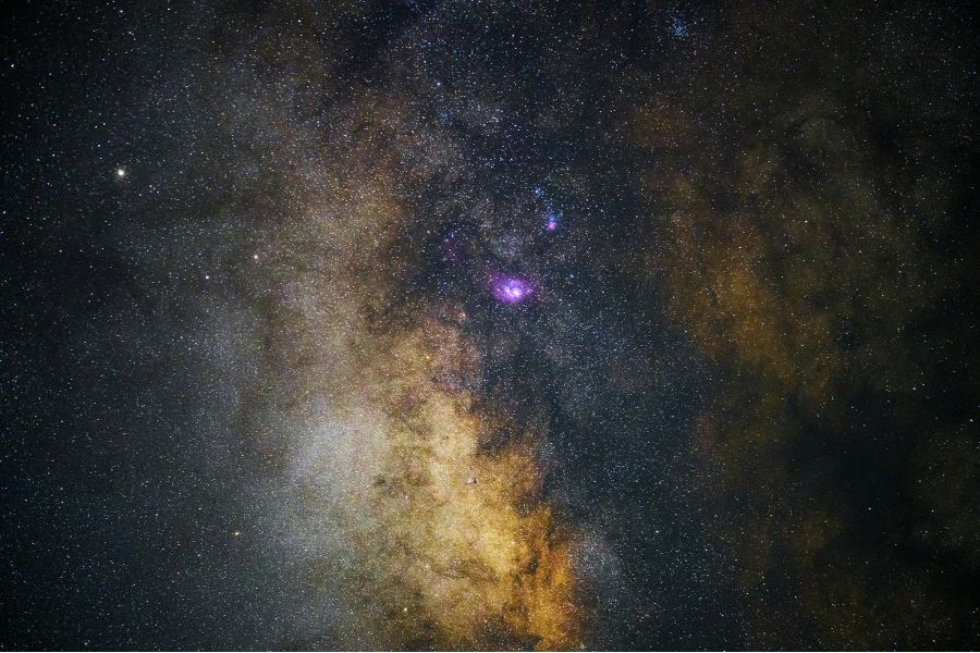 Объектив Viltrox AF 75mm F1.2 PRO для Nikon Z