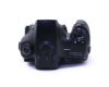 Sony A57 body (пробег 12780 кадров)