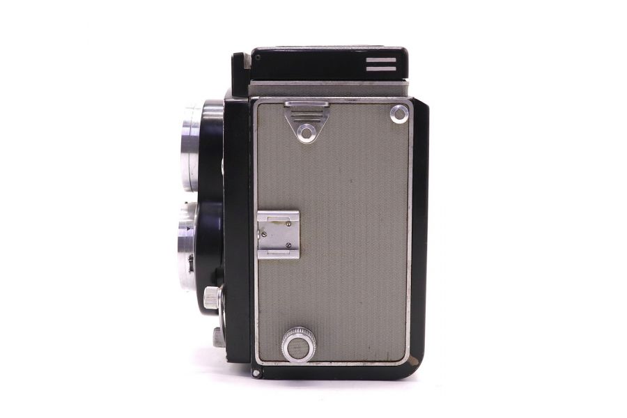 Flexaret Automat VI (Meopta, 1962г.)