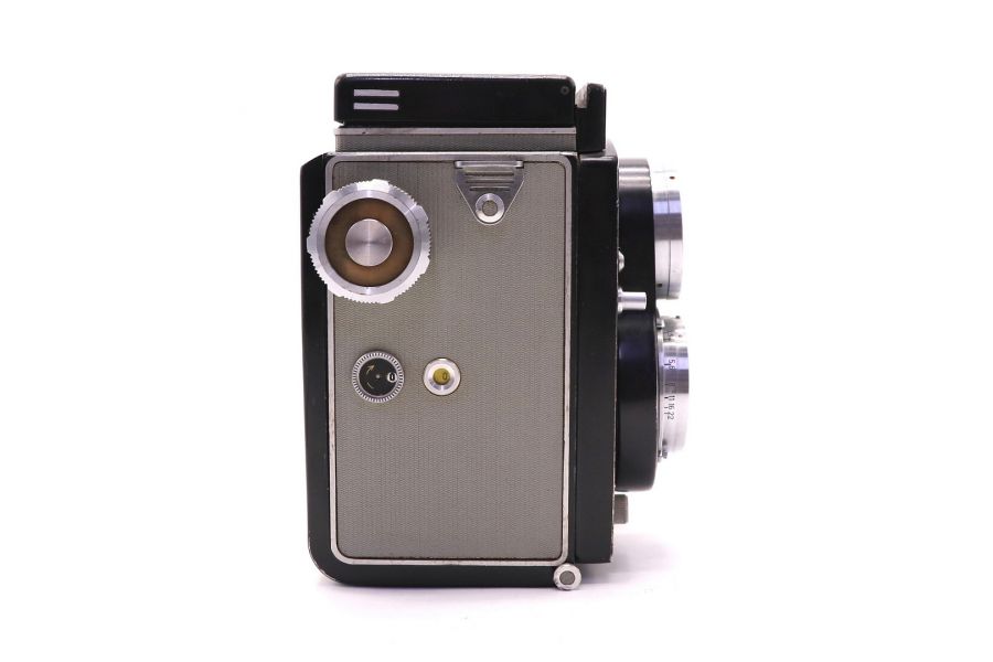 Flexaret Automat VI (Meopta, 1962г.)