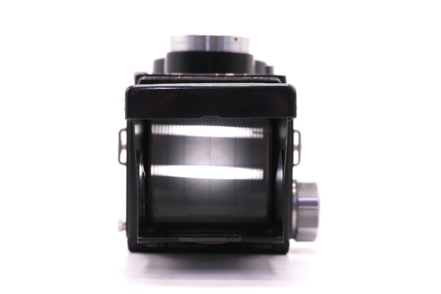 Flexaret Automat VI (Meopta, 1962г.)