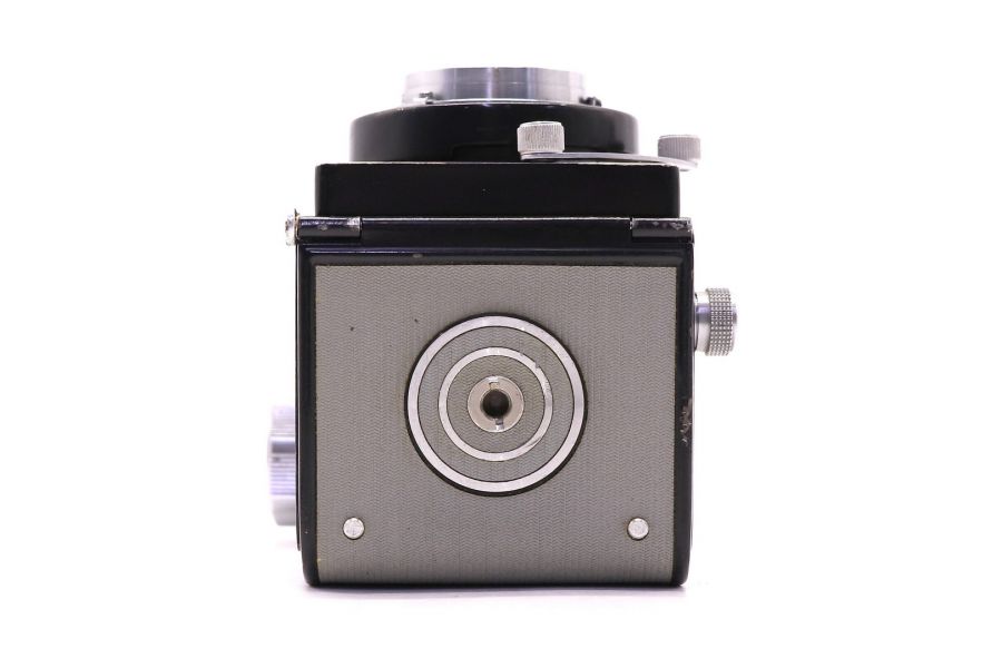 Flexaret Automat VI (Meopta, 1962г.)