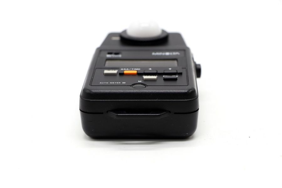 Экспонометр Minolta Auto Meter IIIF