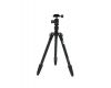 Штатив Benro A-068M8