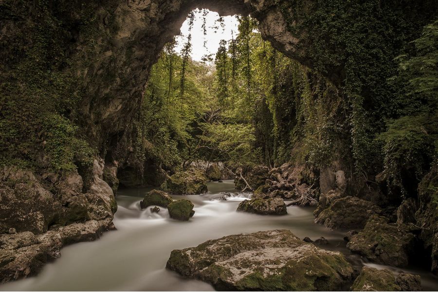 Nikon Nikkor-N Auto 2.8/24mm в упаковке