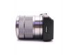 Фотокамера Sony Nex-3 kit (пробег 1020 кадров)