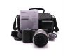 Фотокамера Sony Nex-3 kit (пробег 1020 кадров)