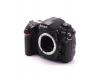 Nikon D200 body в упаковке (пробег 9330 кадров)