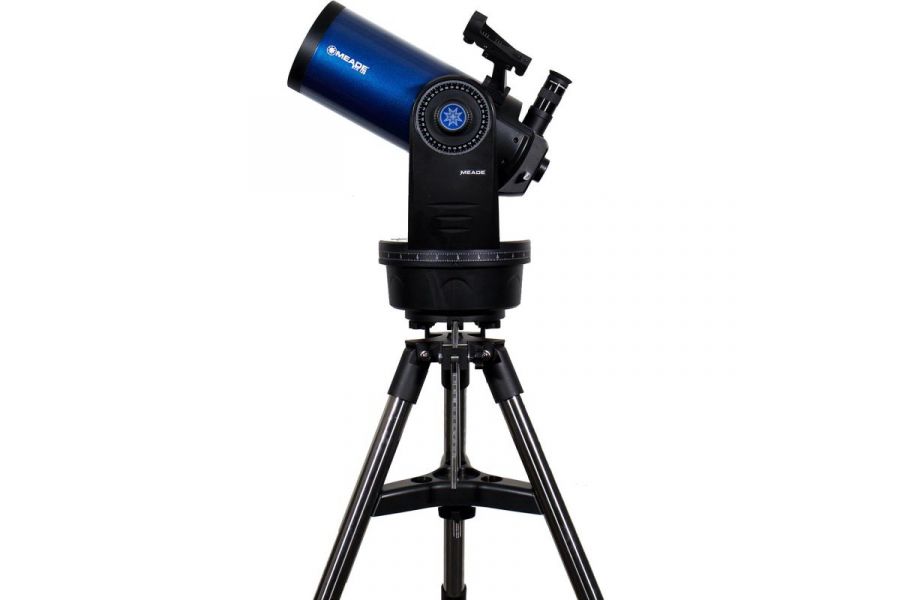 Телескоп Meade ETX-125