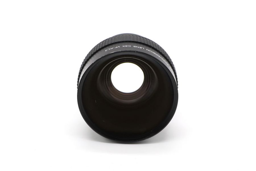 Телеконвертер Olympus 0.6x VF-KL3