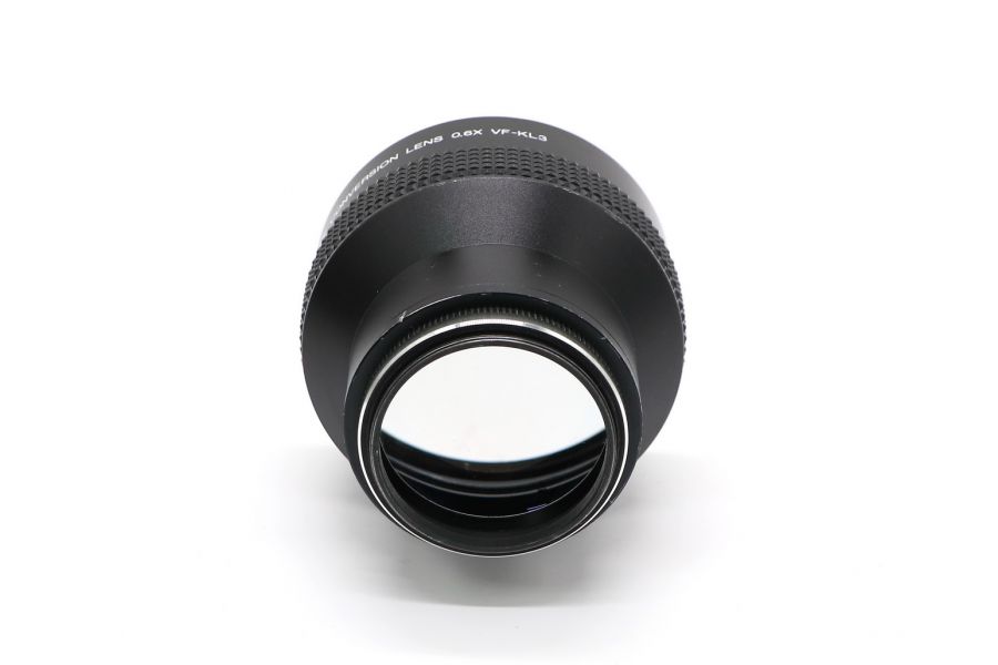 Телеконвертер Olympus 0.6x VF-KL3